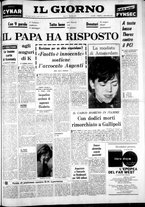 giornale/CFI0354070/1961/n. 285 del 1 dicembre